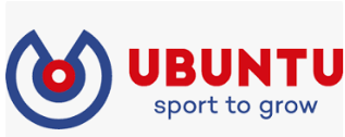Ubuntu