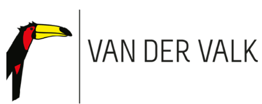 Van der Valk
