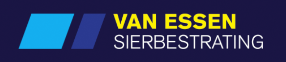 Van Essen
