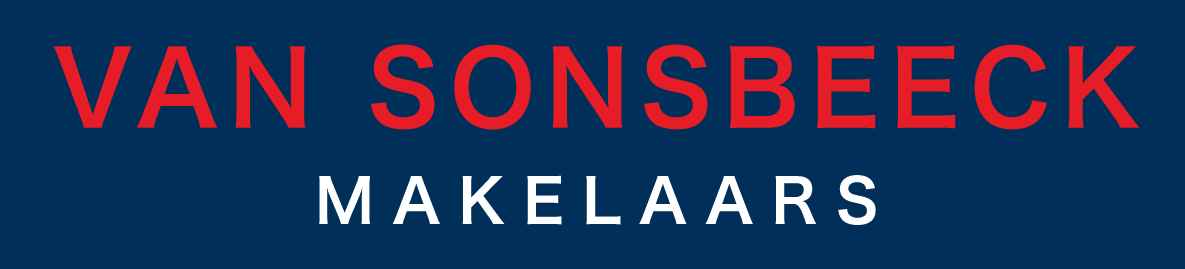 Van Sonsbeeck Makelaars