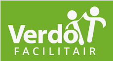 Verdo